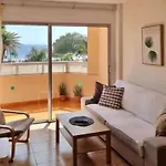 Durazno Sur 103 * El Médano