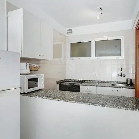 Durazno Sur 103 Apartamento *