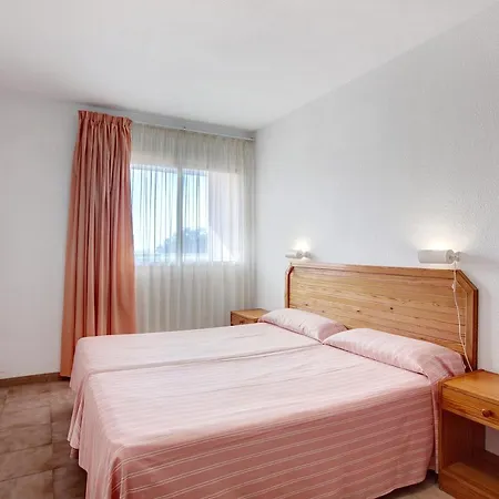 Apartamento Durazno Sur 103