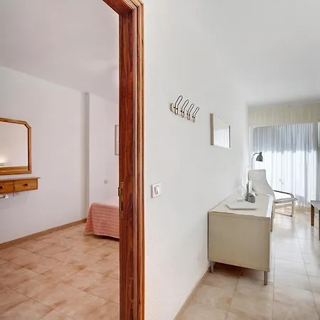 Durazno Sur 103 厄尔梅达诺