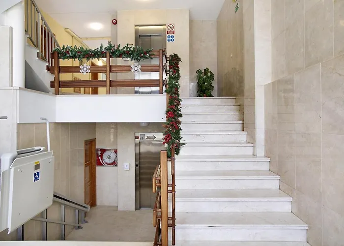 Durazno Sur 103 * Ελ Μέντανο