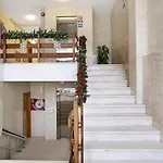 Durazno Sur 103 * El Médano