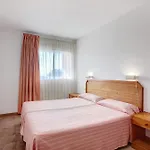 Durazno Sur 103 * El Médano