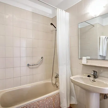 Apartment Durazno Sur 103 *