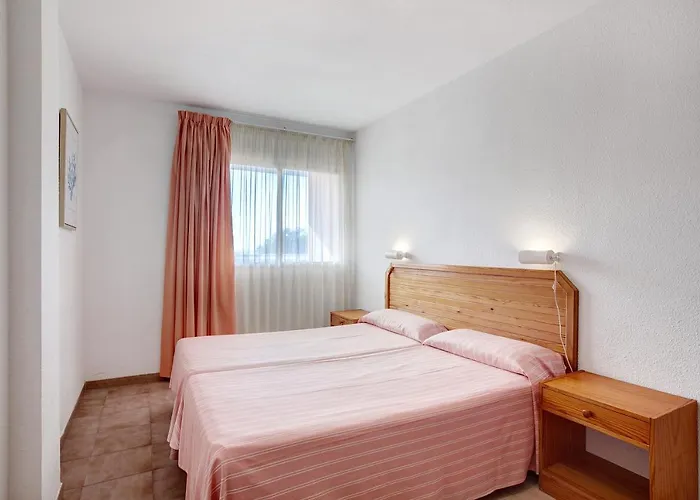 Daire Durazno Sur 103