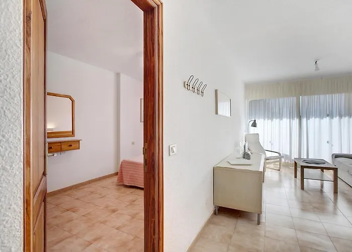 Durazno Sur 103 El Médano